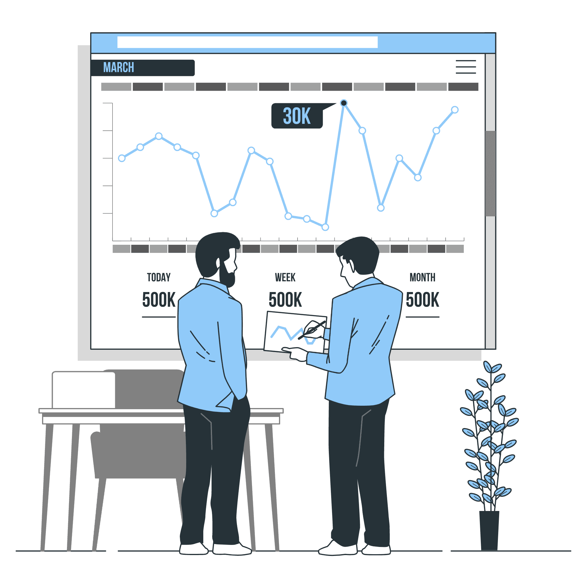 409A Valuation for Startups: A Comprehensive Guide for Founders, CFOs, and Investors